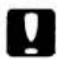 BROTHER P-Touch ST-5 - CHANGE THE MARGINS - 2