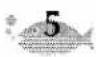 BROTHER P-Touch ST-5 - CHANGE THE MARGINS - 4