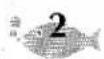 BROTHER P-Touch ST-5 - CHOOSE THE PHRASE - 3