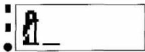 BROTHER P-Touch ST-5 - EXAMPLE: - 14
