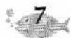 BROTHER P-Touch ST-5 - PRINT THE GIANT LABEL - 7