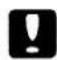 BROTHER P-Touch ST-5 - PRINT THE LABEL - 2