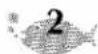 BROTHER P-Touch ST-5 - PRINT/GIANT PRINT KEY - 4