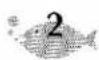 BROTHER P-Touch ST-5 - SECRET CODE KEY - 2
