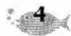 BROTHER P-Touch ST-5 - TYPE IN ONLY CAPITAL LETTERS - 7