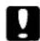 BROTHER P-Touch ST-5 - PRINT THE LABEL - 7