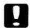 BROTHER P-Touch ST-5 - CHANGE THE MARGINS - 8