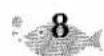 BROTHER P-Touch ST-5 - CHANGE THE FONT - 7