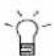 BROTHER P-Touch ST-5 - MOVE THE CURSOR - 2
