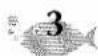 BROTHER P-Touch ST-5 - STYLE KEY - 4