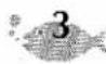 BROTHER P-Touch ST-5 - SPANISH ACCENTED LETTER KEY - 3