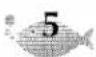 BROTHER P-Touch ST-5 - PRINT THE LABEL - 1