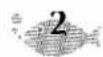 BROTHER P-Touch ST-5 - TYPE IN THE LETTERS - 1