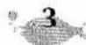 BROTHER P-Touch ST-5 - SYMBOL KEY - 3