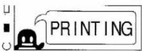 BROTHER P-Touch ST-5 - PRINT THE LABEL - 26