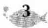 BROTHER P-Touch ST-5 - MARGIN KEY - 3