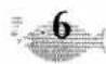 BROTHER P-Touch ST-5 - MOVE THE CURSOR AGAIN - 1