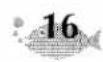 BROTHER P-Touch ST-5 - PRINT THE LABEL - 10