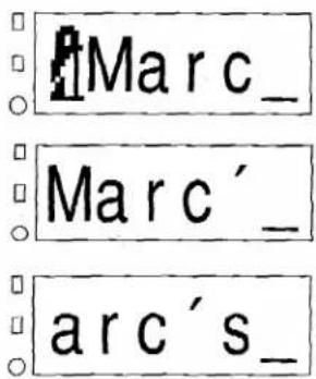 Marc_ Marc'_ arc's_