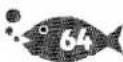 BROTHER P-Touch ST-5 - STYLE KEY - 2