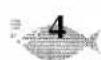 BROTHER P-Touch ST-5 - PRINT THE GIANT LABEL - 1