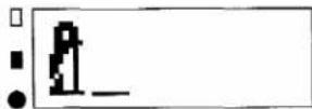 BROTHER P-Touch ST-5 - EXAMPLE: - 15