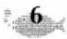 BROTHER P-Touch ST-5 - CHANGE THE MARGINS - 6