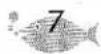 BROTHER P-Touch ST-5 - CHANGE THE FONT - 5
