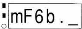 BROTHER P-Touch ST-5 - ENCODE THE SECRET MESSAGE - 4