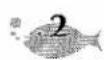 BROTHER P-Touch ST-5 - TYPE IN ONLY CAPITAL LETTERS - 3