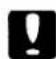 BROTHER P-Touch ST-5 - ON/OFF KEY - 4