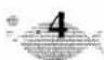 BROTHER P-Touch ST-5 - CHANGE THE MARGINS - 1