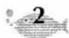 BROTHER P-Touch ST-5 - CHOOSE THE PATTERN - 3