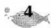 BROTHER P-Touch ST-5 - ENCODE THE SECRET MESSAGE - 3