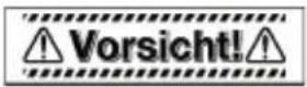 BROTHER P-Touch H300 - ETIKETTEN DRUCKEN - 24