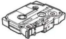 BROTHER P-Touch H300 - P-touch auspacken - 9