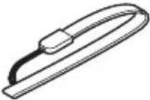 BROTHER P-Touch H300 - P-touch auspacken - 8