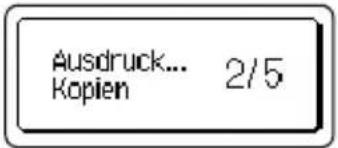 BROTHER P-Touch H300 - Blocklayouts verwenden - 7