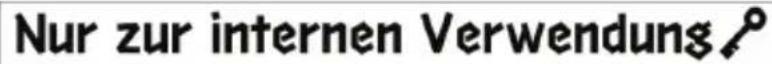 BROTHER P-Touch H300 - ETIKETTEN DRUCKEN - 11