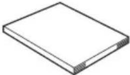 BROTHER P-Touch H300 - P-touch auspacken - 4