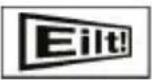 BROTHER P-Touch H300 - ETIKETTEN DRUCKEN - 23