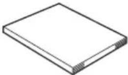 BROTHER P-Touch H300 - P-touch auspacken - 10