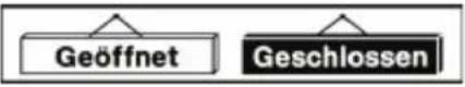 BROTHER P-Touch H300 - ETIKETTEN DRUCKEN - 29