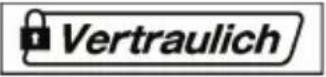 BROTHER P-Touch H300 - ETIKETTEN DRUCKEN - 25