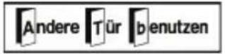 BROTHER P-Touch H300 - ETIKETTEN DRUCKEN - 15