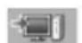BROTHER P-Touch 7600 - Etikettenvorlagen sichern - 1