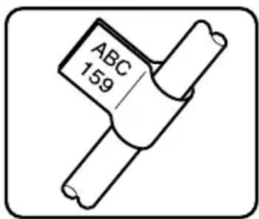 ABC 159