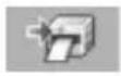 BROTHER P-Touch 7600 - Beschreibung der Symbole - 1