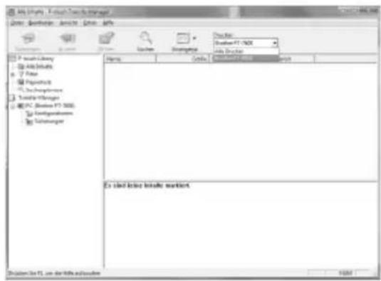 File Edit - Book Search Manager Name: 2017-06-20 File Edit File Selection File Format File Type File Name File Size File Type File Type File Type File Type File Type File Type File Type File Type File Type File Type File Type File Type File Type File Type File Type File Type File Type File Type File Type File Type File Type File Type File Type File Type File Type File Type File Type File Type File Type File Type File Type File Type File Type File Type: File Type: File Type: File Type: File Type: File Type: File Type: File Type: File Type: File Type: File Type: File Type: File Type: File Type: File Type: File Type: File Type: File Type: File Type: File Type: File Type: File Type: File Type: File Type: File Type: File Type: File Type: File Type: File Type: File Type: File Type: File Type: File Type: File Type: Filing Mode: Normal Filing Mode: Normal Filing Mode: Normal Filing Mode: Normal Filing Mode: Normal Filing Mode: Normal Filing Mode: Normal Filing Mode: Normal Filing Mode: Normal Filing Mode: Normal Filing Mode: Normal Filing Mode: Normal Filing Mode: Normal Filing Mode: Normal Filing Mode: Normal Filing Mode: Normal Filing Mode: Normal Filing Mode: Exclined keine inklade markiert. Diszierten für F1, um die Jahre auf zusammen. 100% Diszierten für F2, um die Jahre auf zusammen.