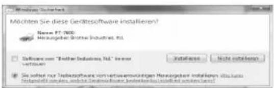 Möchten Sie diese Gerätesoftware installieren? Name: F7-900 Hersatgeber Börse Industrie, Inc. Software von "Rohne Industries, Inc." in nonver- vertrieben Installasi... Nicht installiert... Se ohne nur InbasiSoftware von vertusservonkosten Hersatgeber installieren (davon- InbasiSoftware, undes. EinbasiSoftware, beizierungen aus Veräußer verfügbare)!